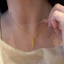 С�t��ͬ����Ф�������¿�ŷ��ع��¿�߼��б����������i���