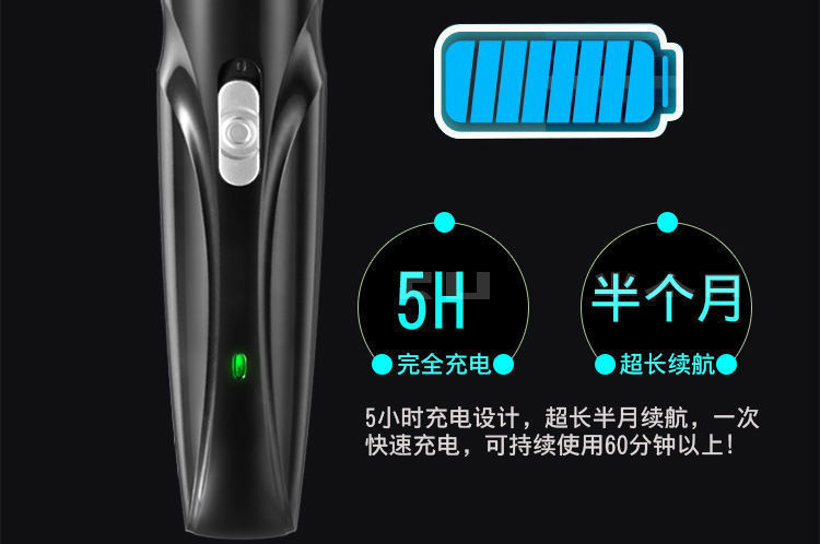 ddf57dae-5408-4e20-bad7-b75aaae2f61d.jpe