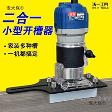 �¿�ľ������һ�_�������[���B�Ӽ���߅�C���Ҿߟo���_�C��̫��