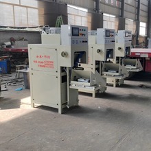 ɷɰ{bC SҹVɰbCyڰbC bC