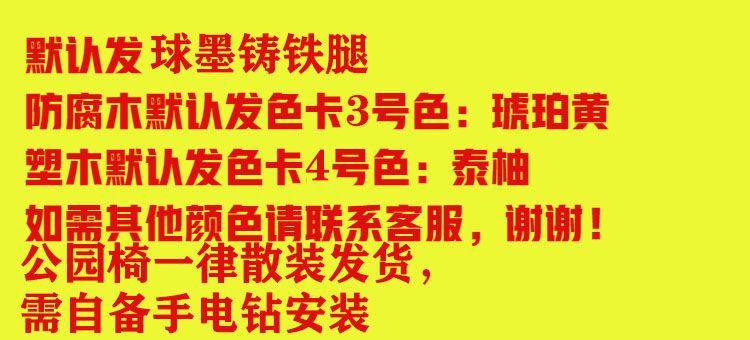 hGyTgvKjy9T/JMf1cqYbirHHxmcBCXc0HnUr