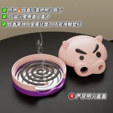 ��Ů�ķ������l�T����пɐ��҃ȼ���Ϟ�PС������P��޹��t