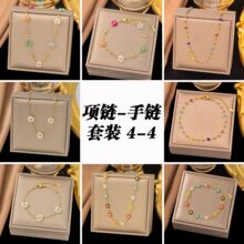 �羳�W����Ͱ����OӋ�в��P���������Ȼʯ��������i���Ů