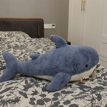 ���㹫��ë�����˯�����������������������ż��������Ů��S352