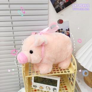 ��ϵ����С�ië�q�� �n�������Ůʿ�μ����ͨins�ɐ۹���б���