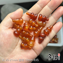 �Ϭ�����wС���Jɢ�������� �ǹ�ɫ����J�쉋 �t��觺��J���