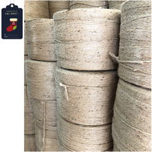 �}�Q��ˇƷ����S���K��ɫȾɫ1.5-12mm�龀3��4��5��8��12�����K