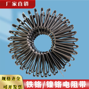 莧FtX莧늠t늟⎧蹩 I늠tߜر⎧