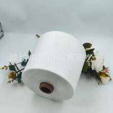 ʲô�����w��]��о�����w��]�\�]����ë����ȼ��]����ȼ���޼�