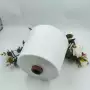 阻燃膨体腈纶腈纶纱