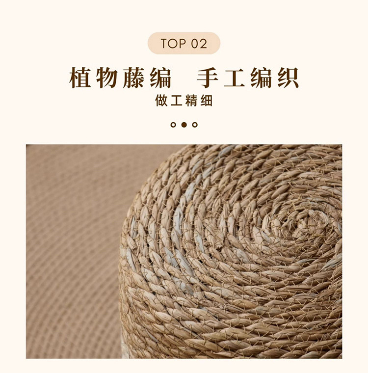 2ecf04aa-0480-4a9b-a213-d6e1b19ff28e.jpe