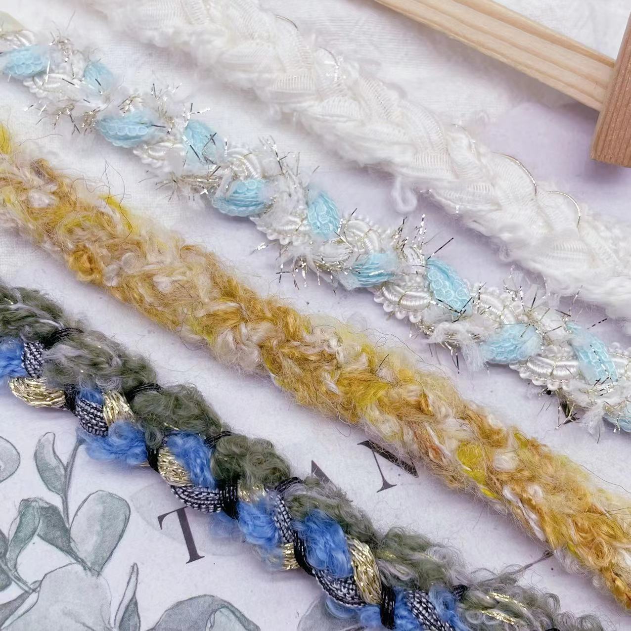 微信图片_20220831232852