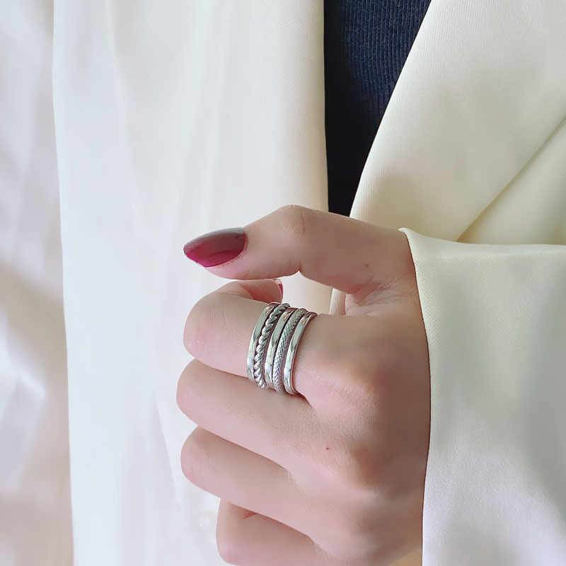 未標題-1_0032_QDTL6749