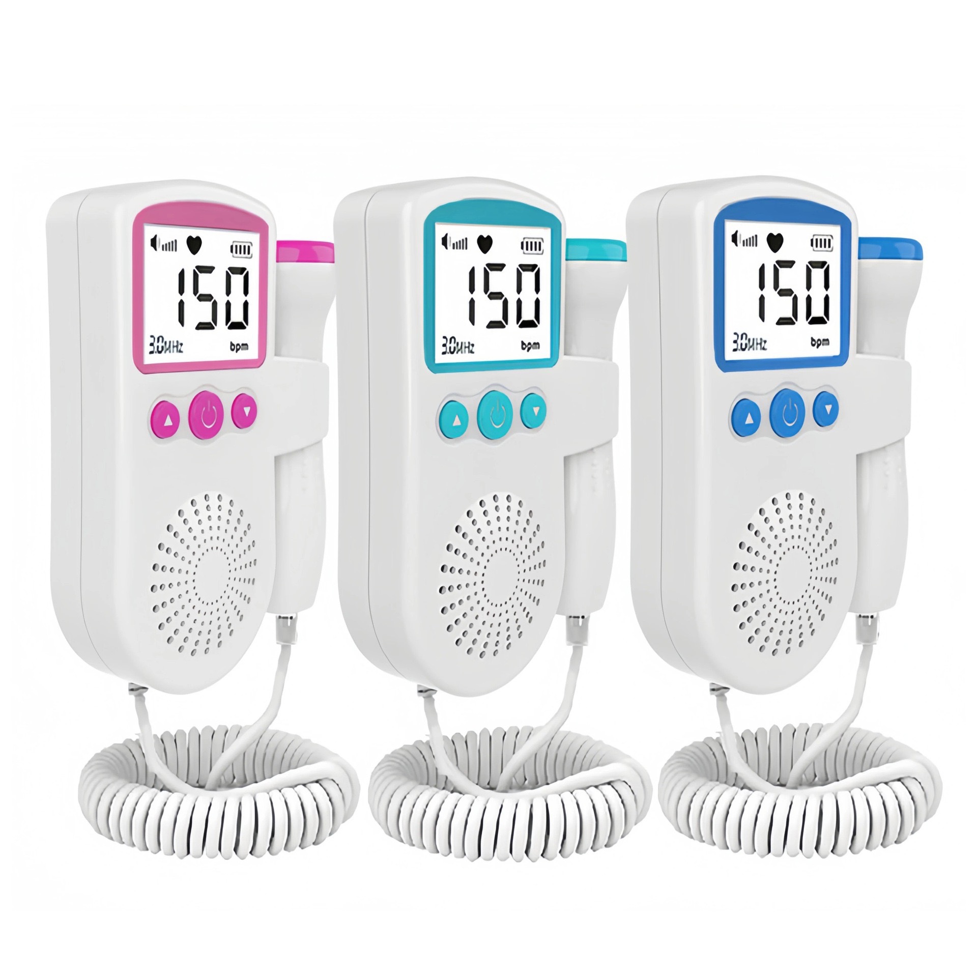 IMG_1997(20231128-230749)