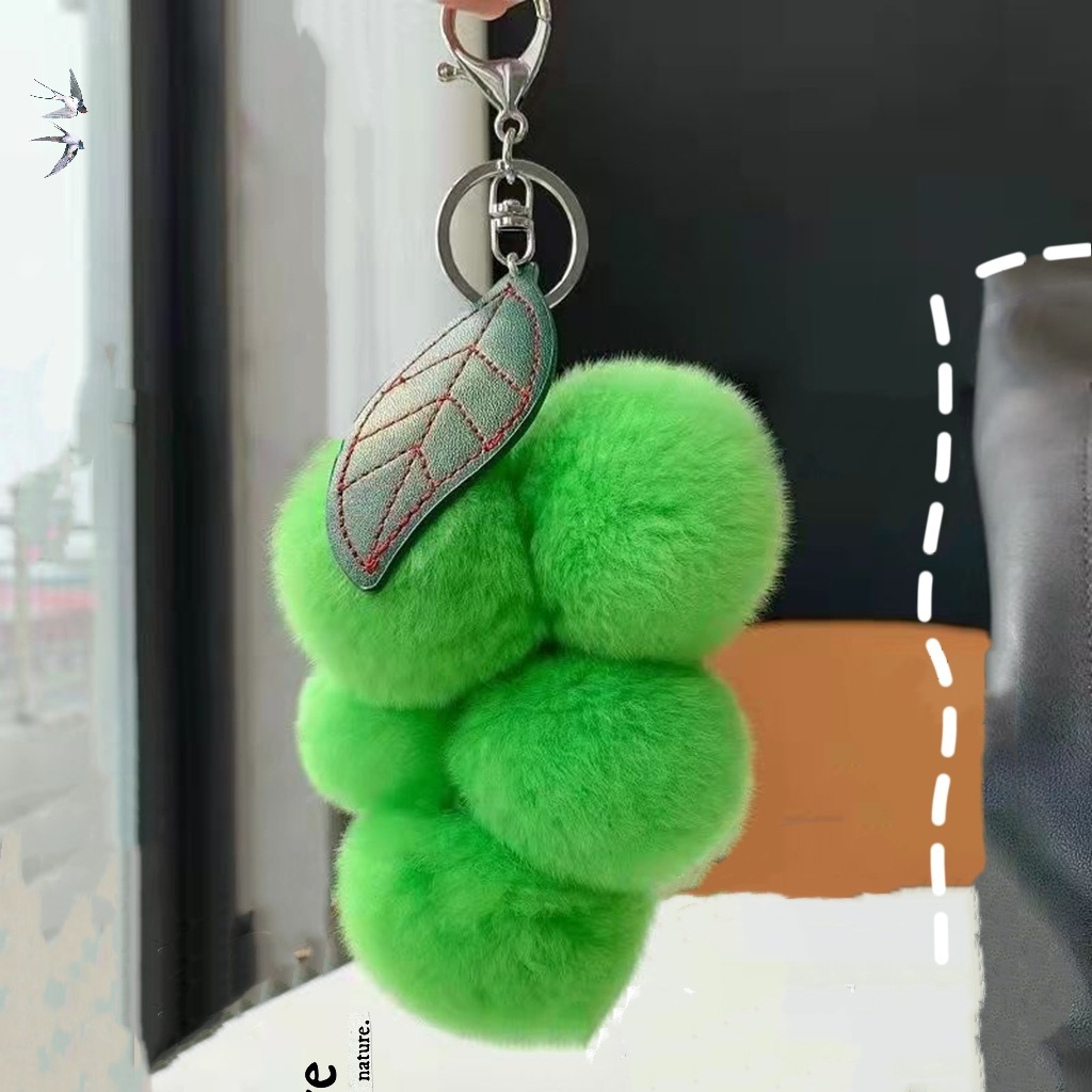 1669031008851_mh1669031206003