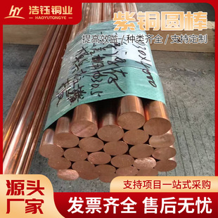 ���~��T2�����~��C1100�t�~���o���~���ĈA��Դ�^�S��