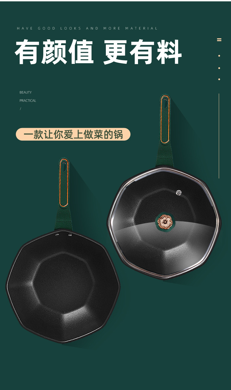 阿里_09.jpg