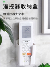 {ҕ¼bռ{п͏dڒʽüܠτⴲ^֙C