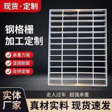 ��\䓸��ƽ̨̤������ݵظ����ˮ���ӟ���\䓸����ˮ���w��