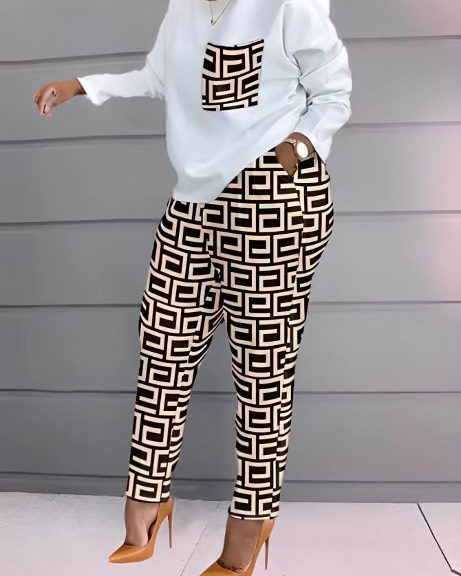  width=800></p>
<p><img src=https://cbu01.alicdn.com/img/ibank/O1CN01JNvI3U2NhJ9JyM3XJ_!!2206791679994-0-cib.jpg alt=