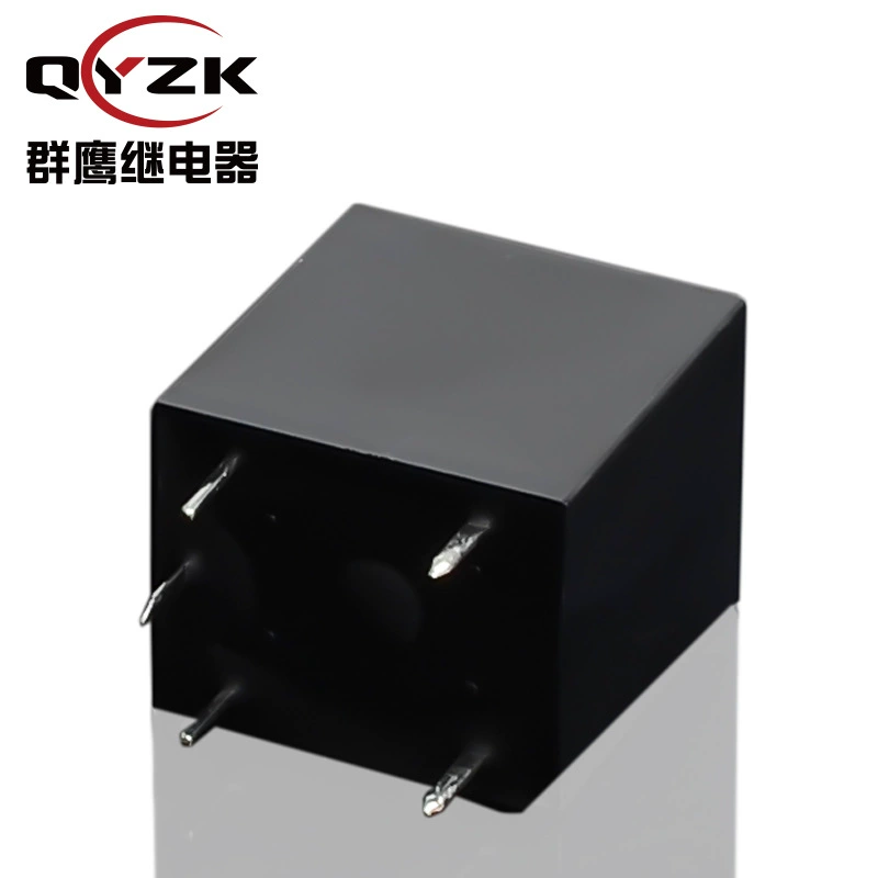 DC, реле, прямые поставки с завода, 5V, 12V, 24V