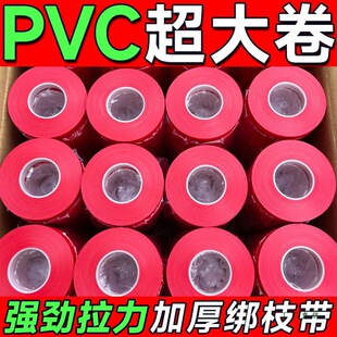 �Ӻ�֦�����ѽ�֦�C�z��/��֦�������z�����ѽ��������ӽY���C