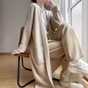 �n�挒��㼑��L100����ë�_��ŮV�I���L��Ӻ����׎�����q����