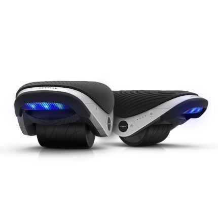 Segway w1 Balance Wheel Peter Pan Separate Balance Wheel Sled Electric Scooter Hot Wheel New Product