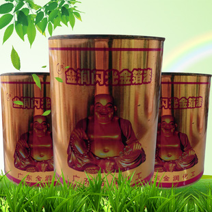 ����C����ˮ���W�������������P�Fˇ��