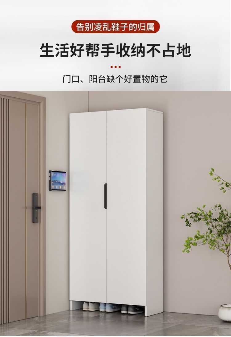 1902d2ad-4c8f-4c2d-bc8a-e947a0ddc9f8.jpe