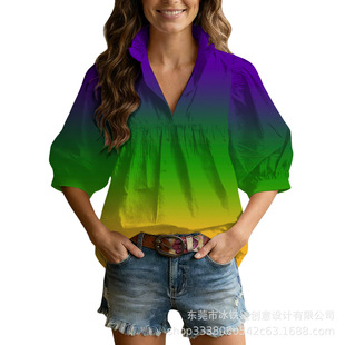 2025�������~�۶����r���п� ���e�L���s�r��ӡ��8���ɿ��r��