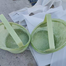 ����䓈A�ΞV�W �V��Դ�^�S������