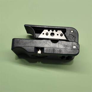 RFCST-12���lͬ�S�����и ������12��ͨӲ������������