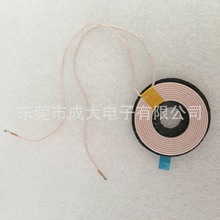 �z�����������l�侀Ȧ �o����늾�Ȧ 늄���ˢ��Ȧ ���ܟ���Ȧ