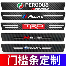 ��܇�T���l�_̤�N����Ĥ�b��o��ײ�l̼�w�S�yͨ�����Q�羳��Ʒ