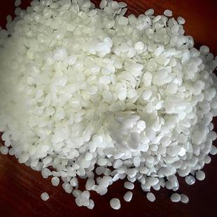 ��Ϟ��������ճ�Ⱥϳ�Ϟ�T�ѻ�ɏ��ԭ���Ͽڼt�Sdi����