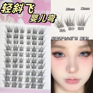 ��ϵ�N���냺������������z�w�����L�δؼٽ�ë�ֶ���Ȼ����޽�