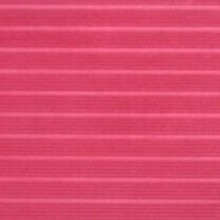 ��늷��ý^��̺�^���z��8mm�^��̺�^���z��8mm/�^���|