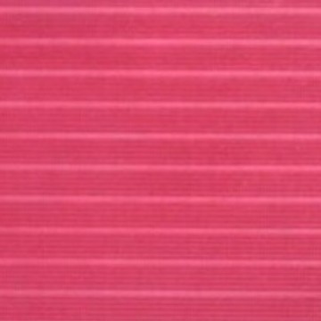 配电房用绝缘毯绝缘胶板8mm绝缘毯绝缘胶板8mm/绝缘垫