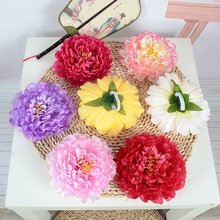 �赸ĵ��������ĵ������������߷��滨�h���^������ػ�������l