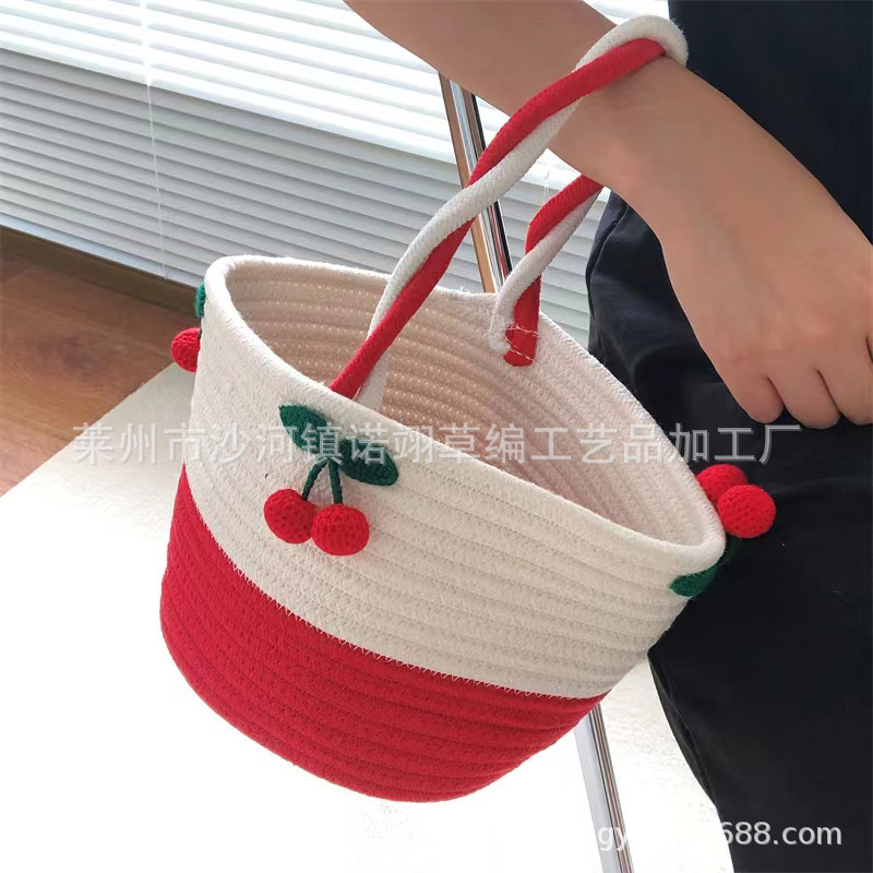 微信图片_20221017201950