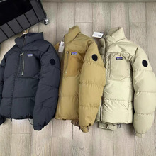 ���l�羳������Q�����߰汾pata�����Ӻ����I�������e�Ӻ��޷�