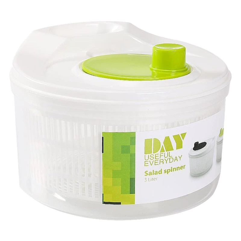 Сушилка для овощей, сушилка, бытовая ручная мойка для фруктов, коммерческая мойка для салатов и овощей, средство для удаления жира