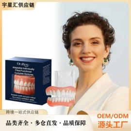 身体护理套装;其他美妆工具;头皮护理用品