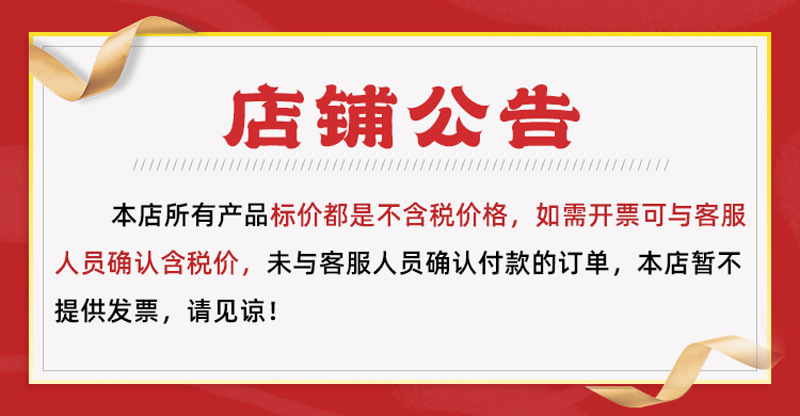 O1CN01ryPalm1LheEBZGNt7_!!2217947181331-0-cib.jpg?sign=487828_NDg3ODI4