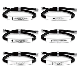 挂饰挂件;项链;手链