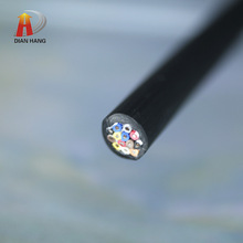 ����늾�UL21403���I�Ԅӻ��Ƅӿ��ƾ��|xlpeݗ�ն�о�o����|