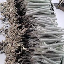 ͸��䓽z�����K����ʧ���K�O���o���K�h�~������Ʒ��s�K