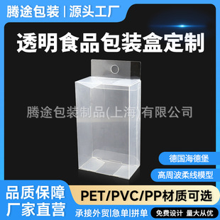 ͸��pvc���Ϻ�ʳƷ���b����PET��ӡ�z��ĥɰpvc�ж���Դ�^�S��