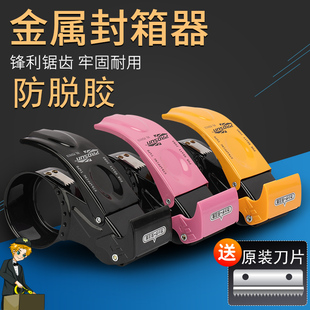 ͸���z���и�������������������С̖���z���C���f������z���z��